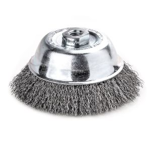 Afbeelding - https-www-ez-catalog-nl-Asset-b3d534feb1b34371951c6daaa3aa28e3-ImageFullSize-Produkt-Topfbuersten-gewellt-STH-Gewinde-37060-jpg